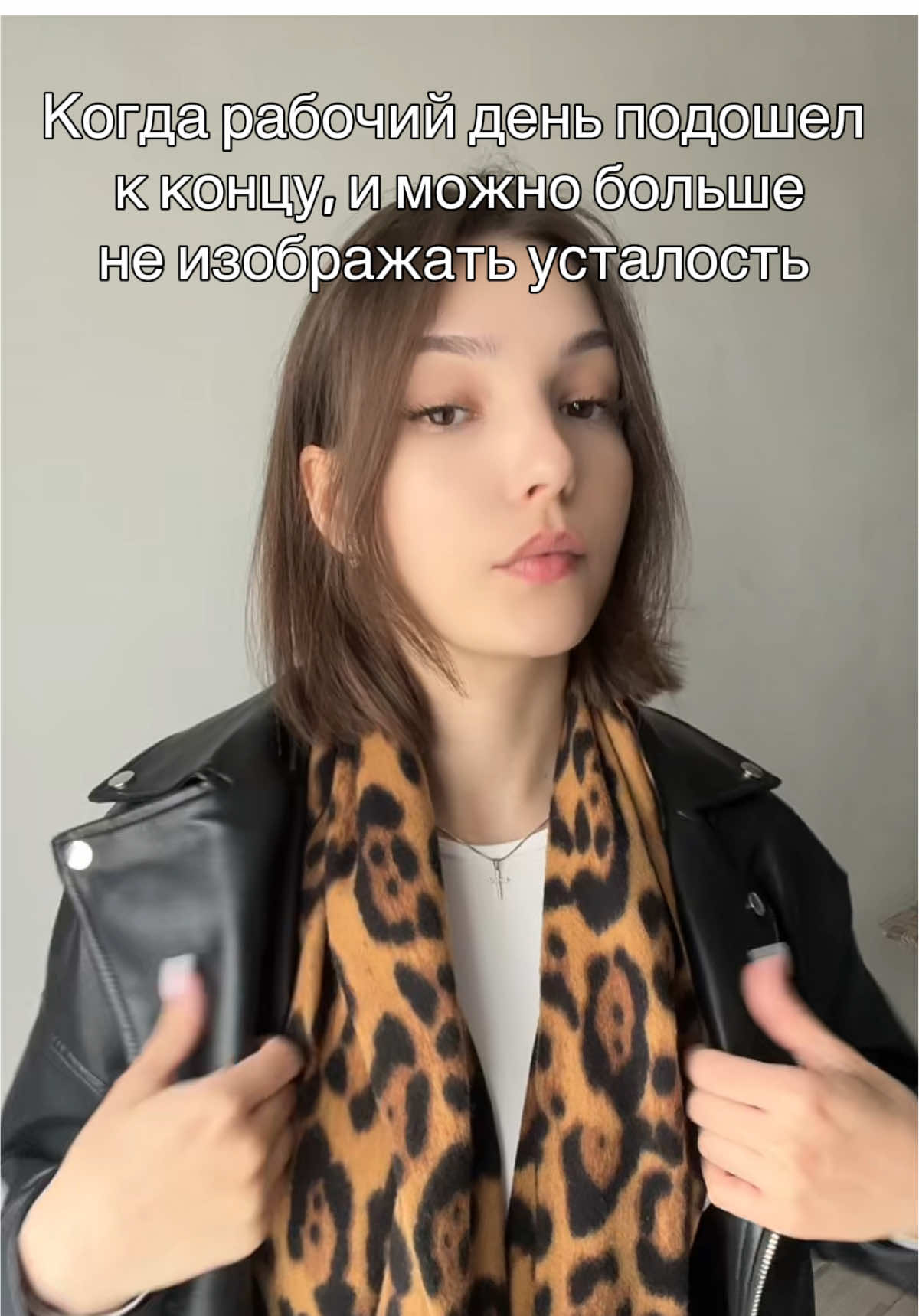 @Kitsumi