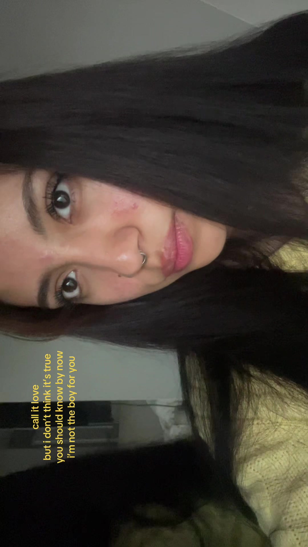 @!dar