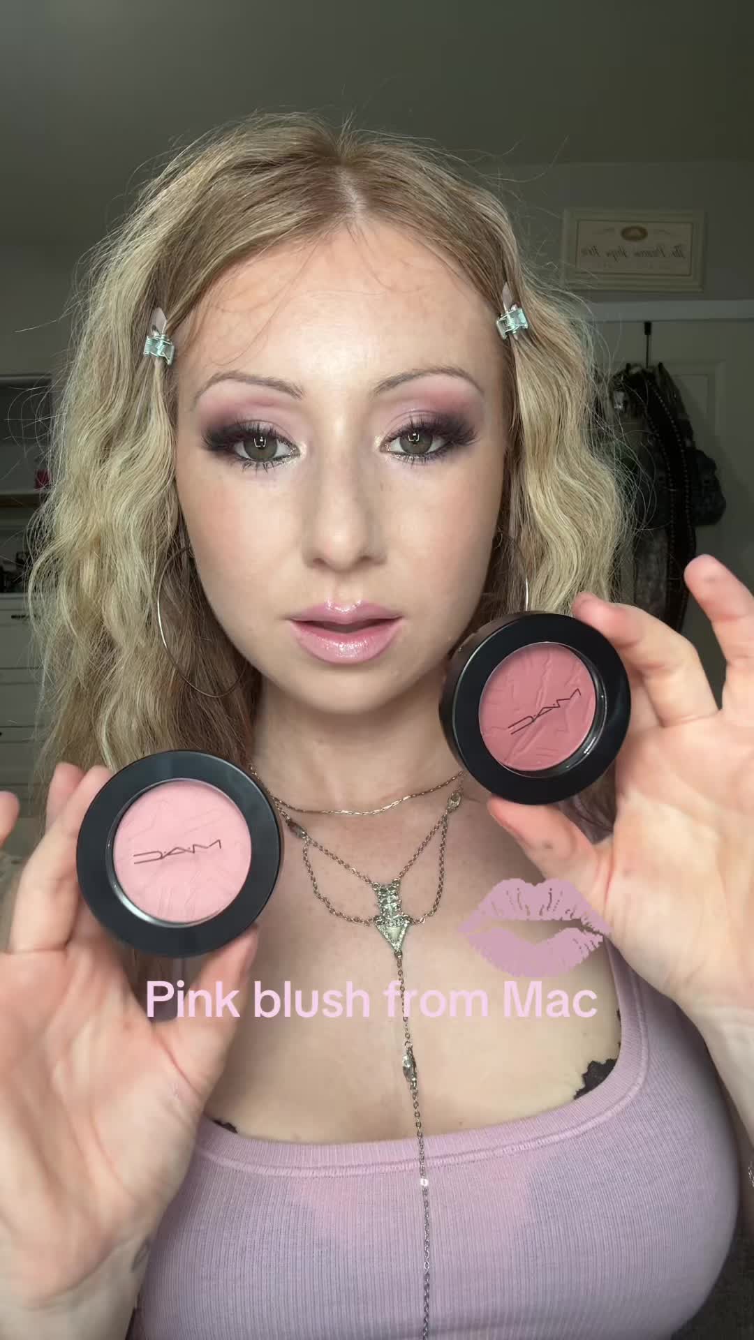 @Sarahchi0