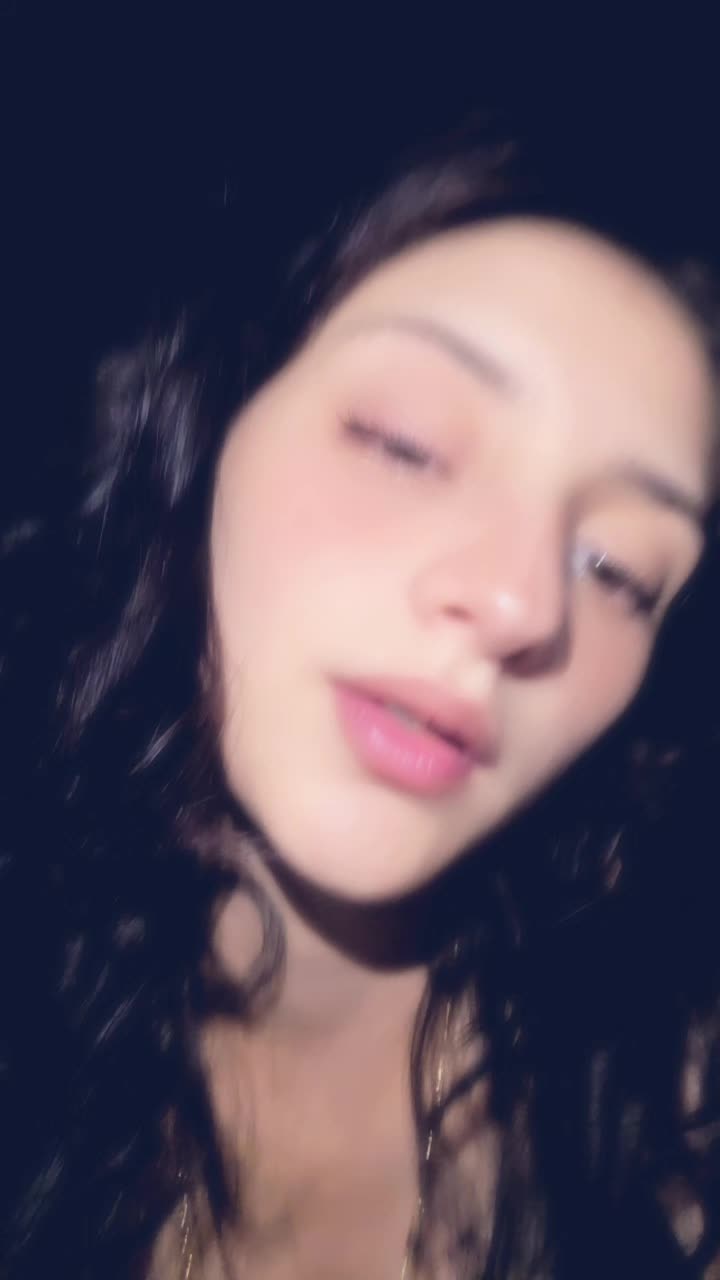 @chikita🌜