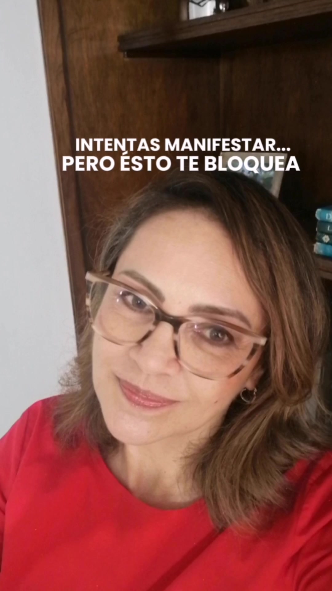@vibracióncreadora