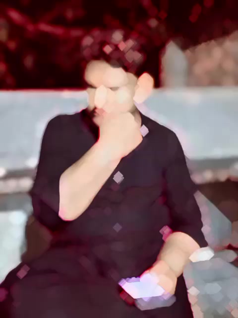 @👑👑Amjad mehmood 56 king 👑👑