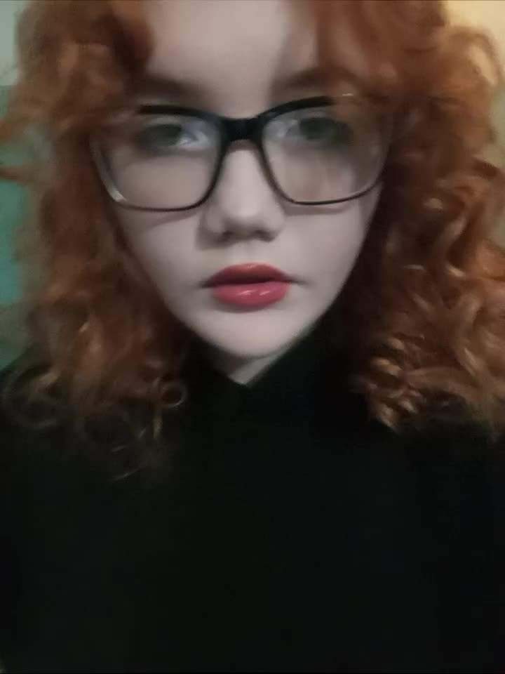 @пуп
