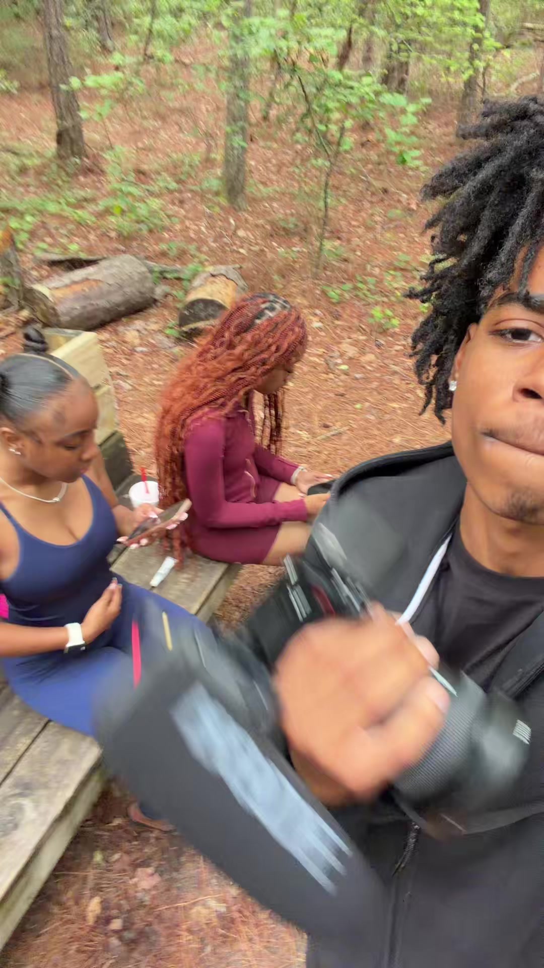 @Calebbb