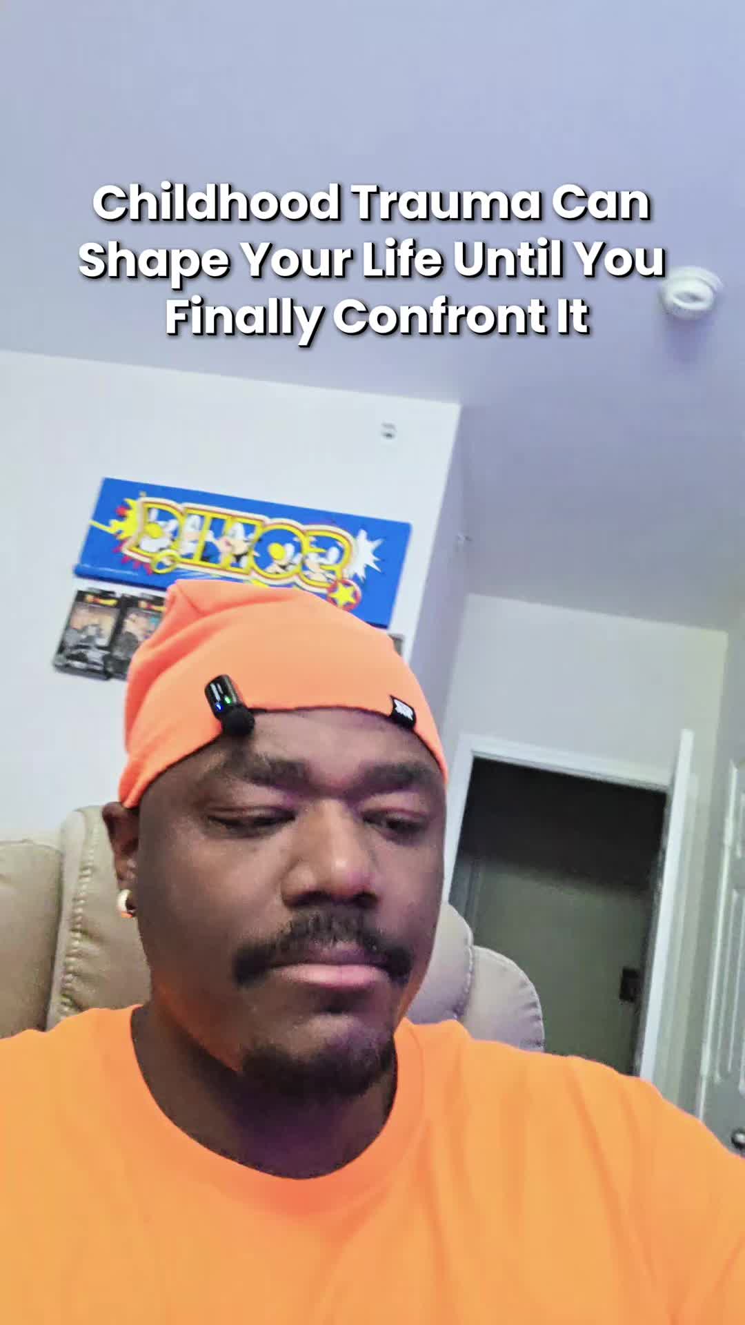 @Abdul♌
