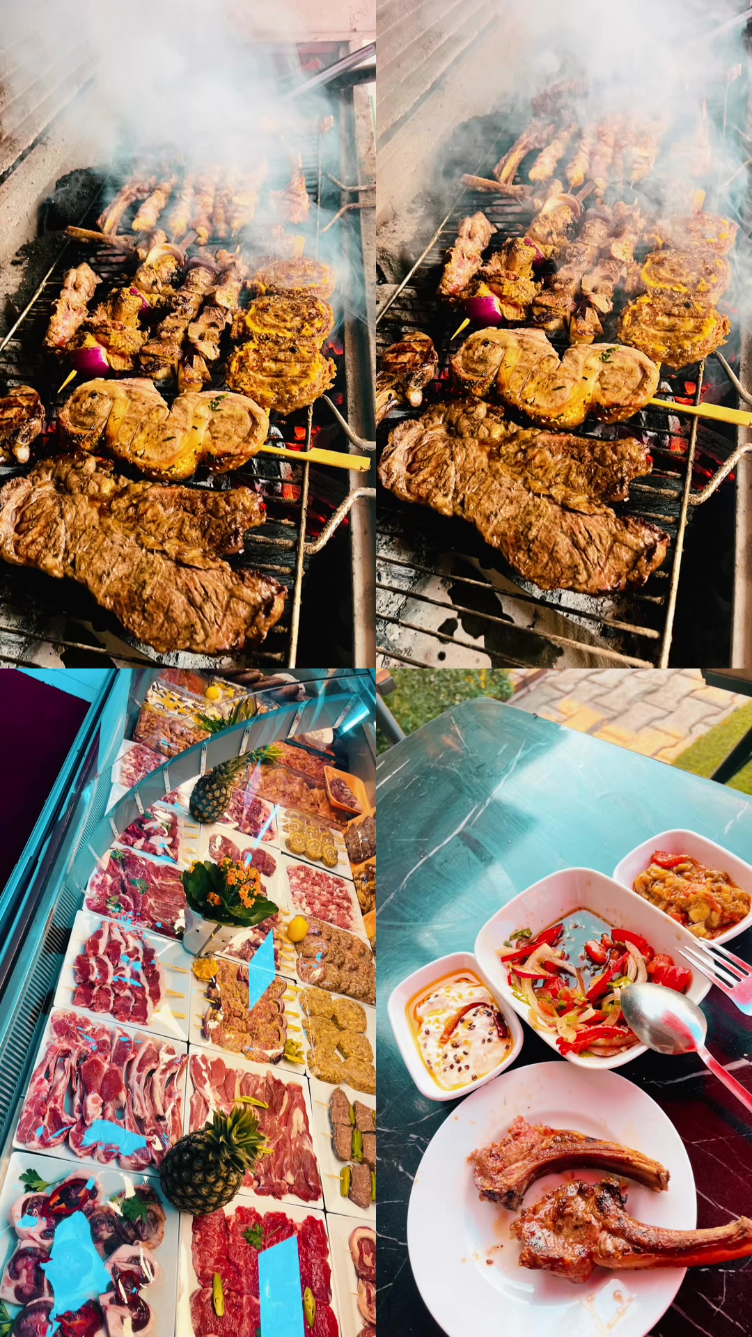 @Cheff eko