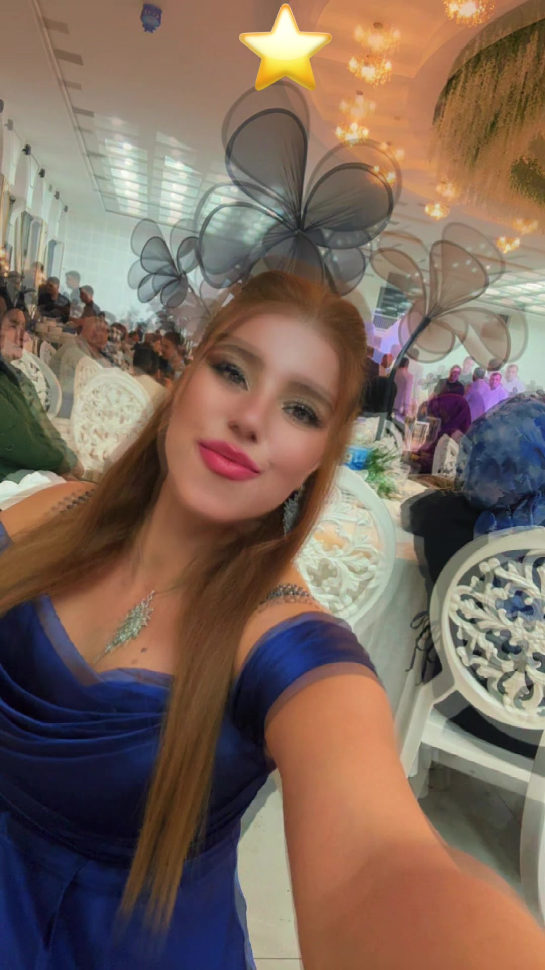 @👑Neriman👑
