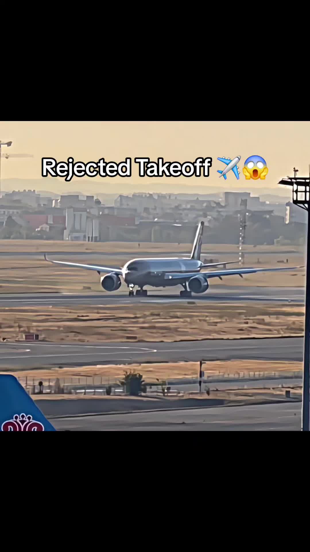 @KPK AVIATION ✈️✈️