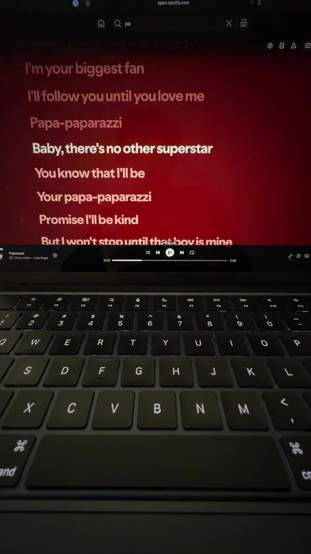 @spotifynowplaying