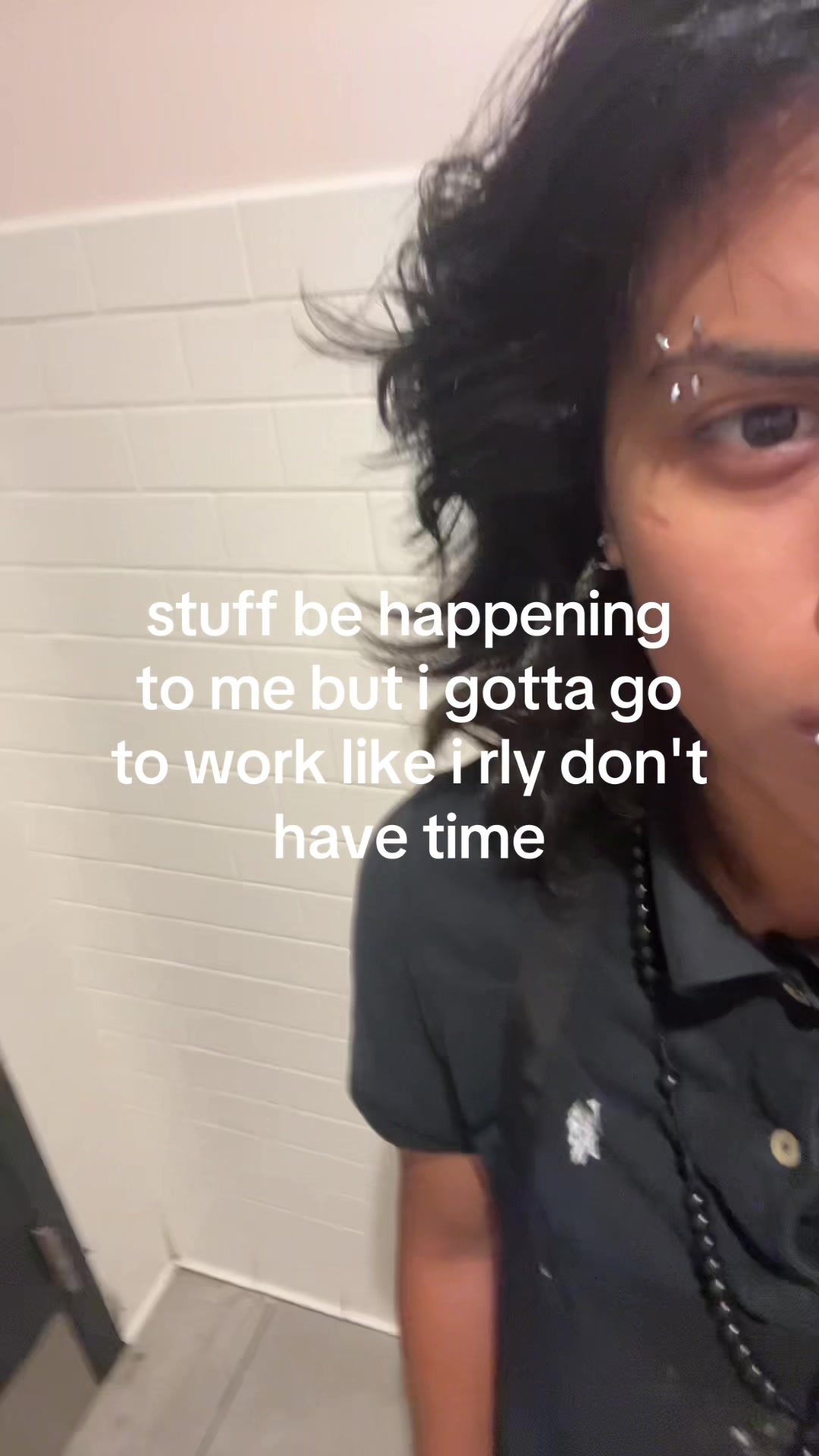 @❄️