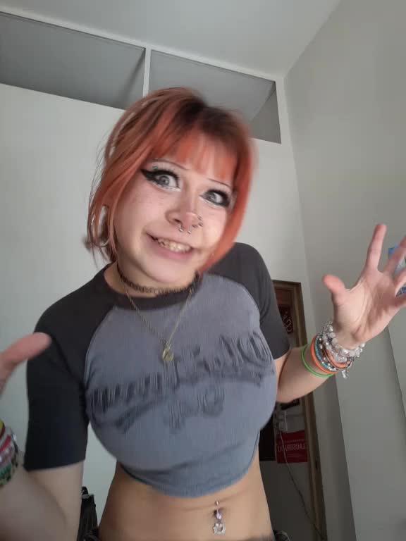 @samitozzz