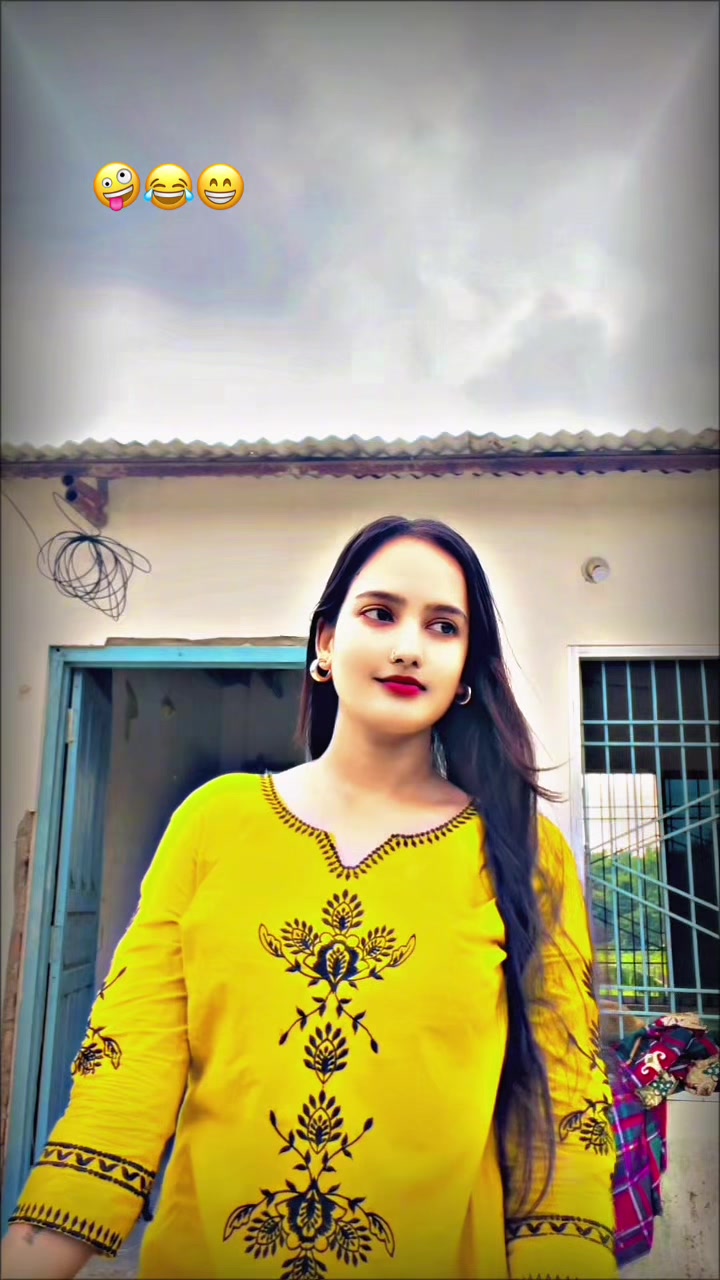 @Yadav girl🔥