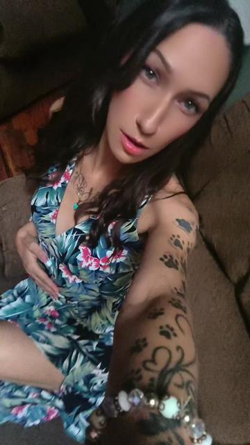 @Nichole Henry
