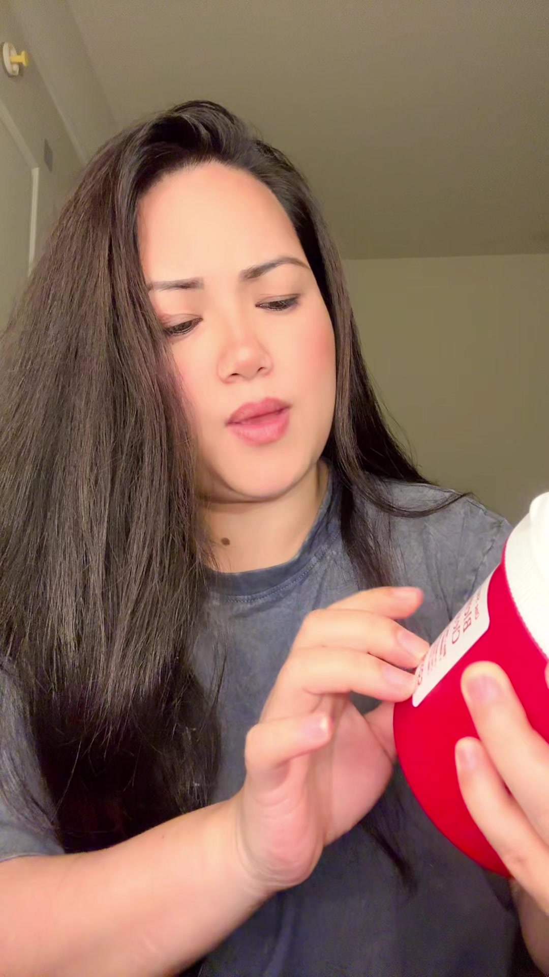@Sapana Grg 🇳🇵🇺🇸