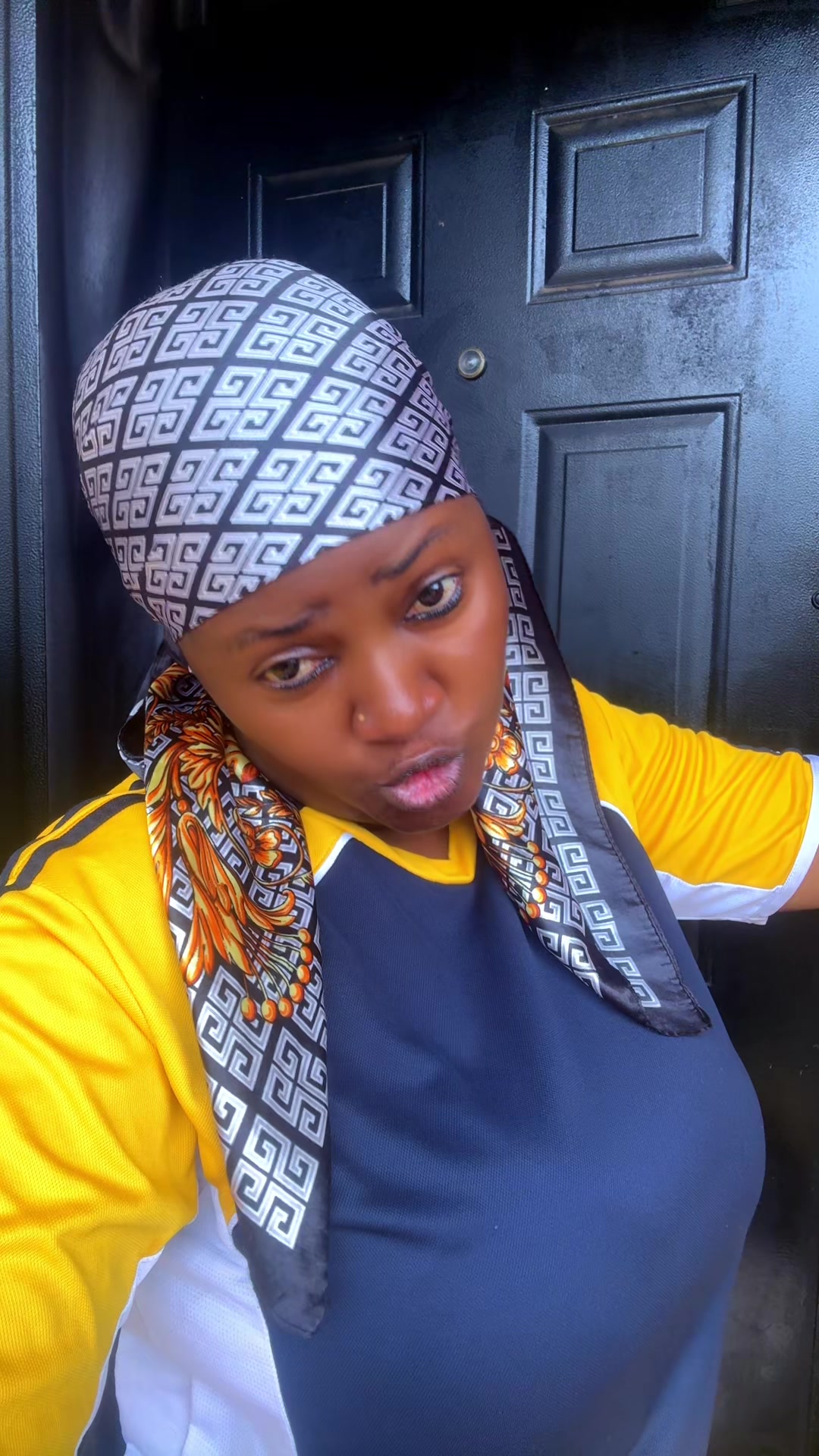 @Abiola Adekunle