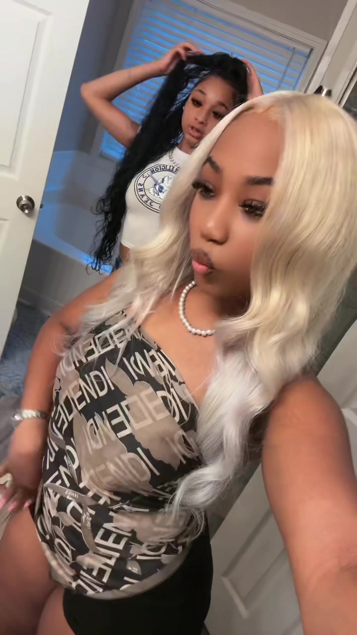 @daviahsierra