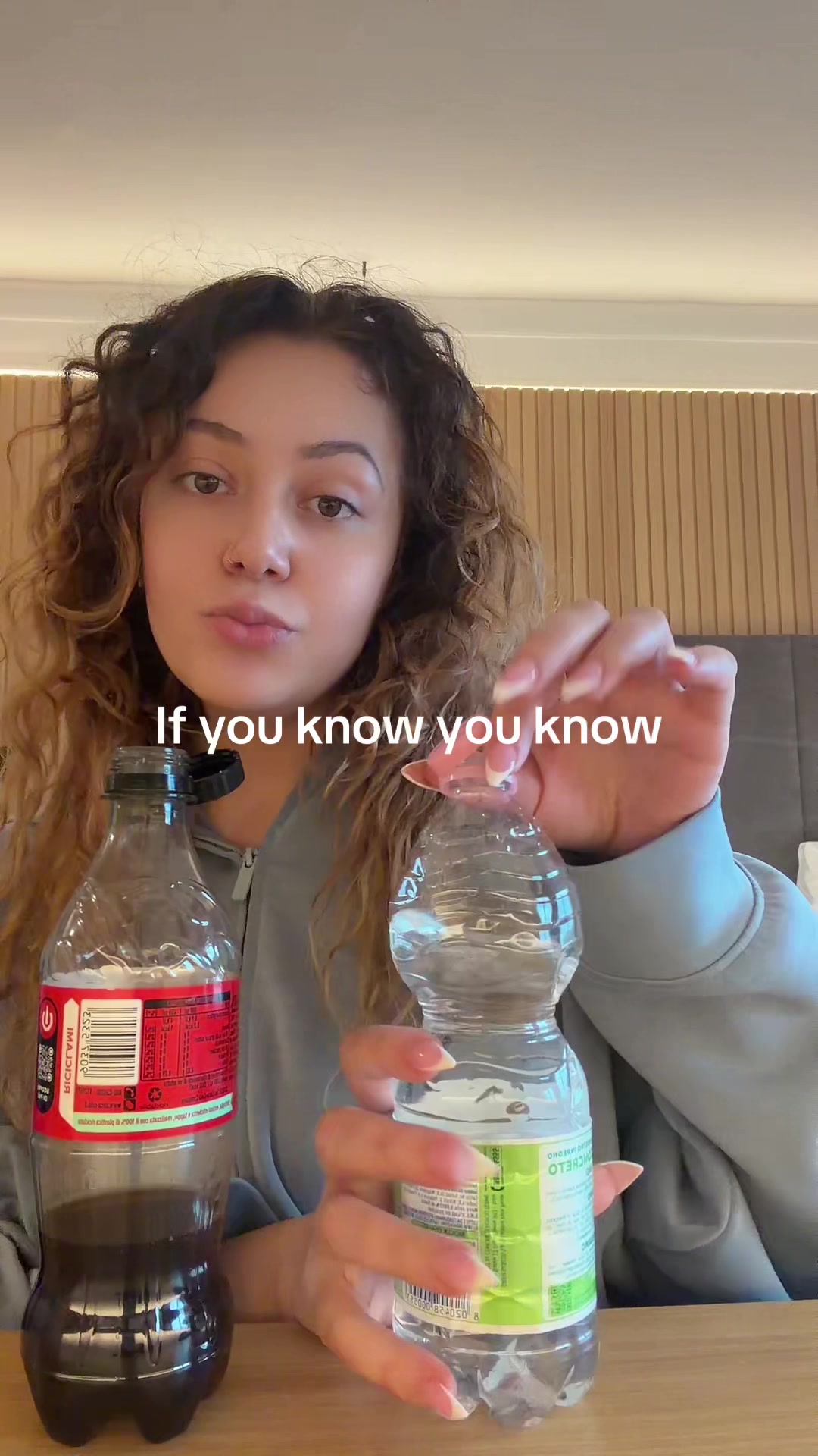 @Nilla