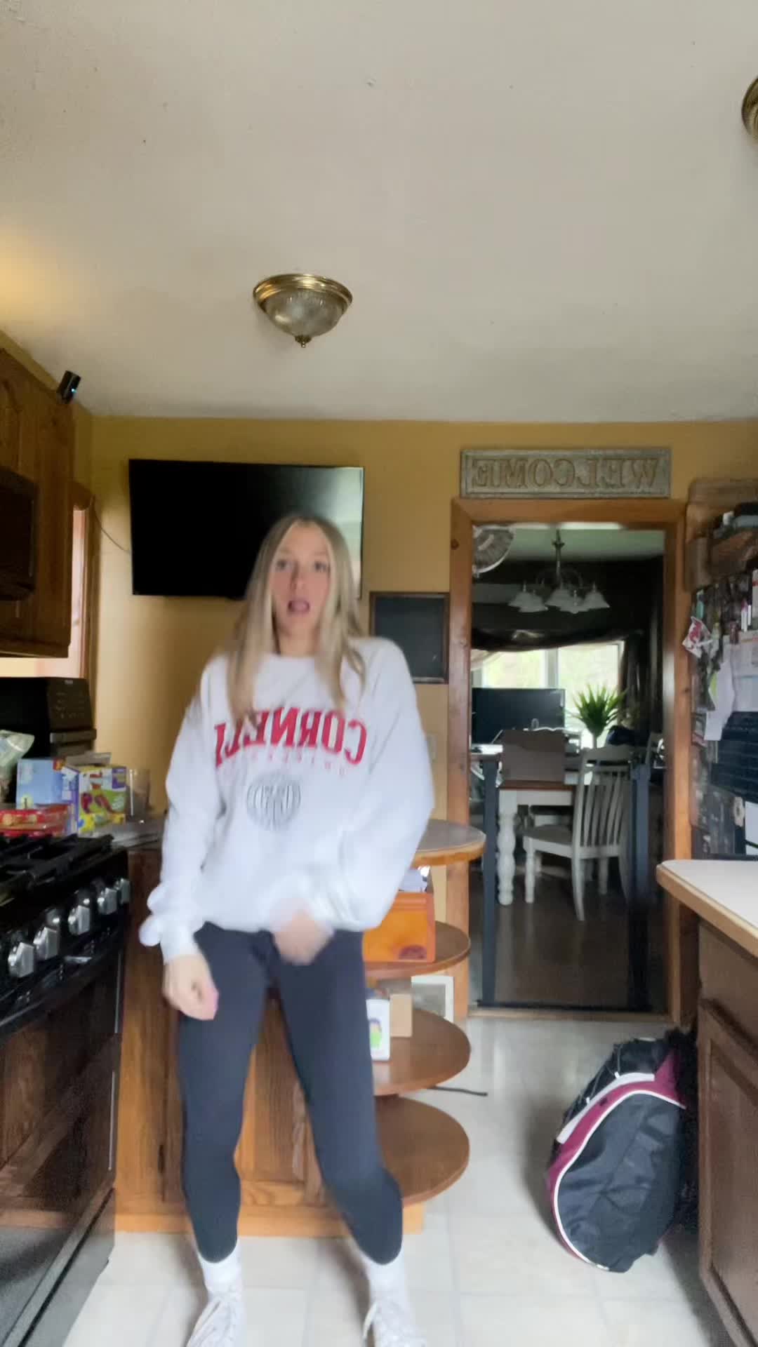 @bbryanaz
