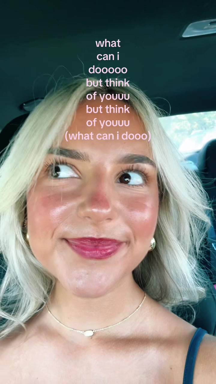 @tehesecret