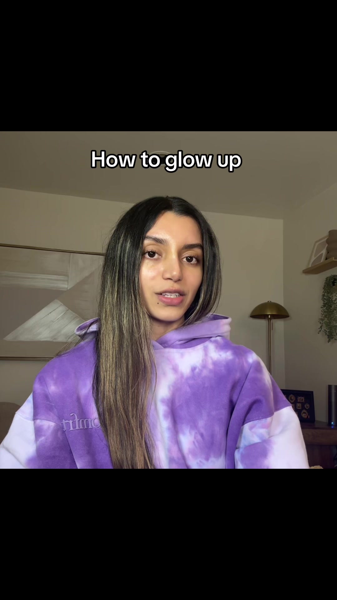@Bella