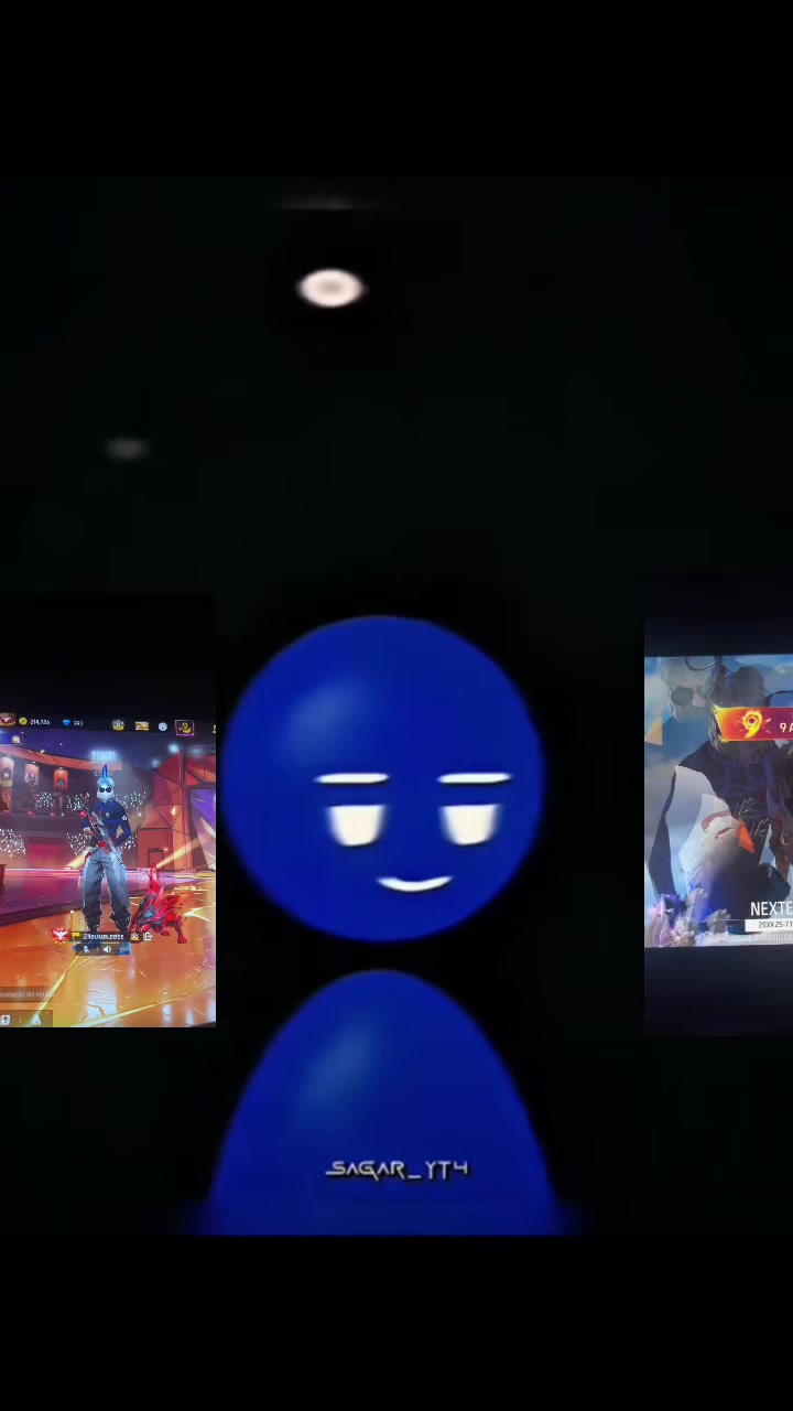 @reinosoff24