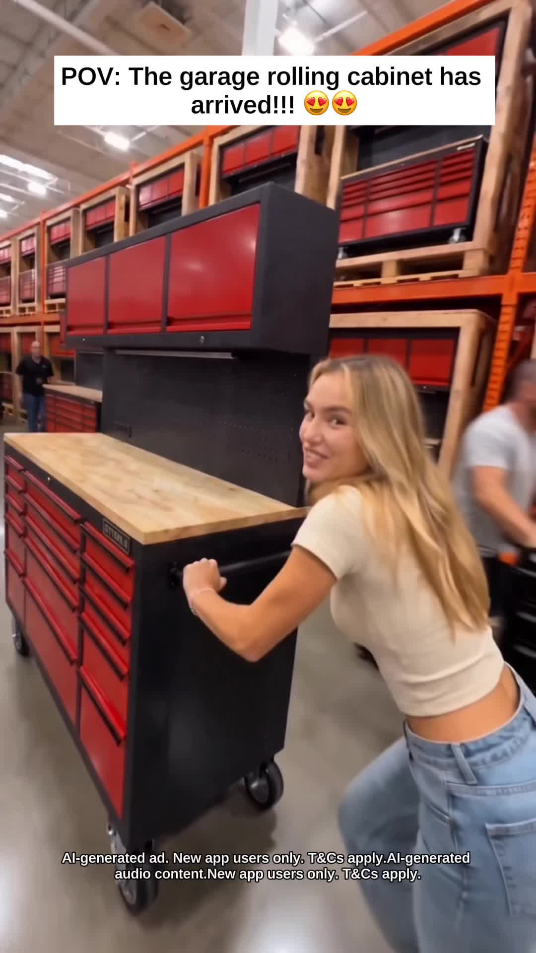 @homefinds