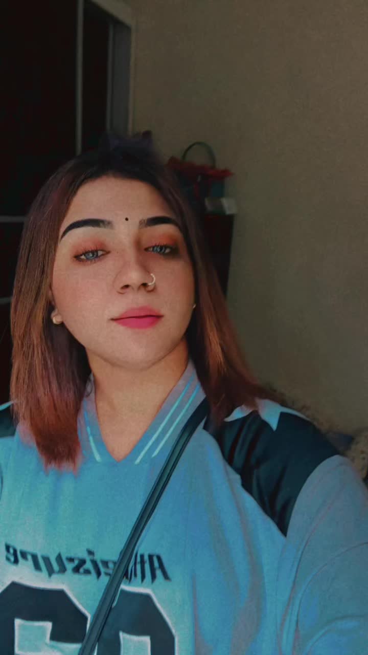@Thena29_🦉🪐