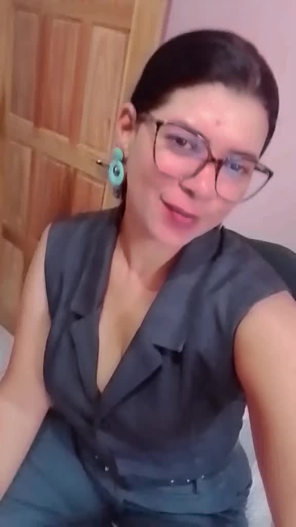 @Keila Santos Brito