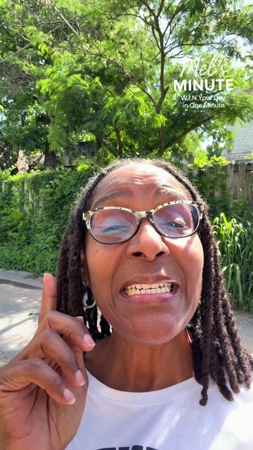 @Melodee Colbert-Kean