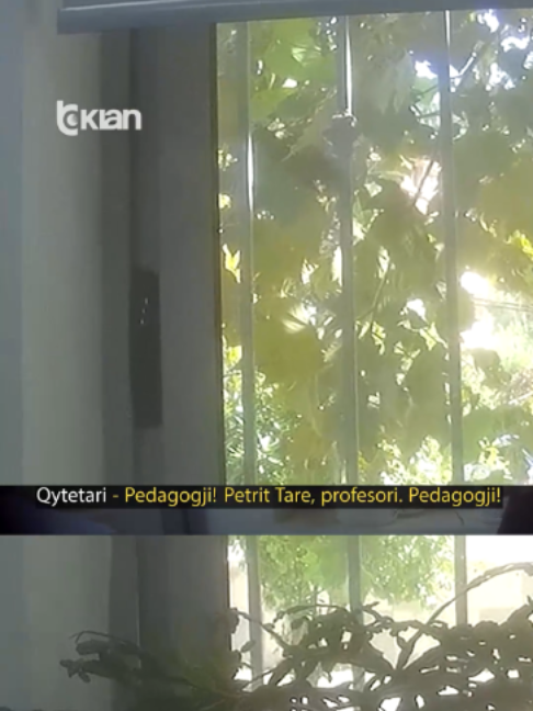 @RTV KLAN
