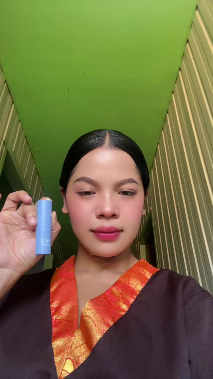 @b.qwynn