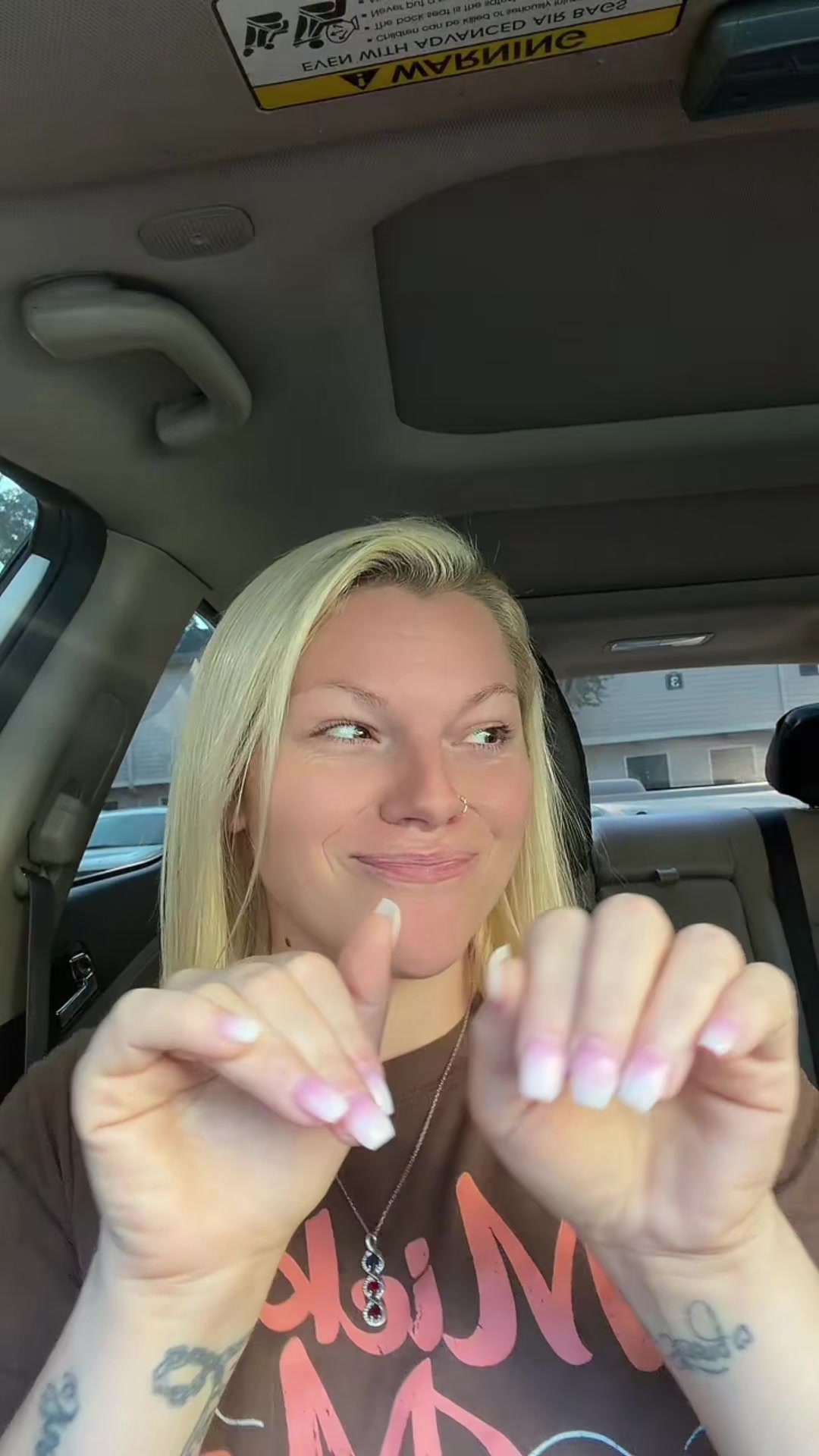 @Heather Ashley Johnson