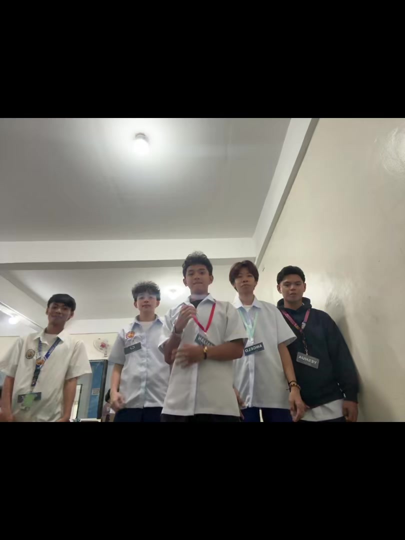 @zzai_lvss