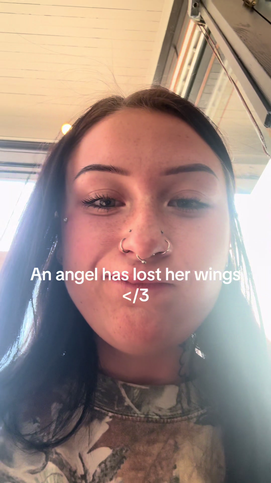 @jodeelmao