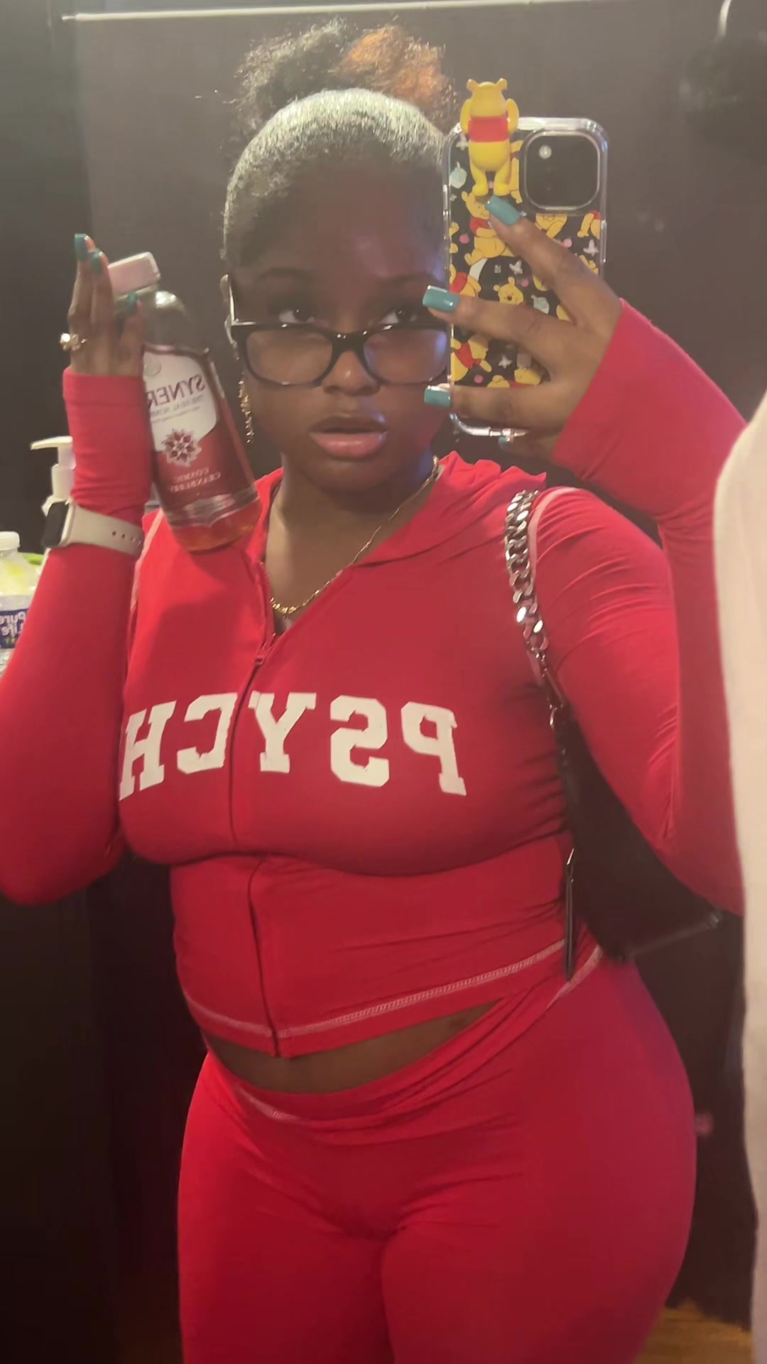 @bigbootygeek