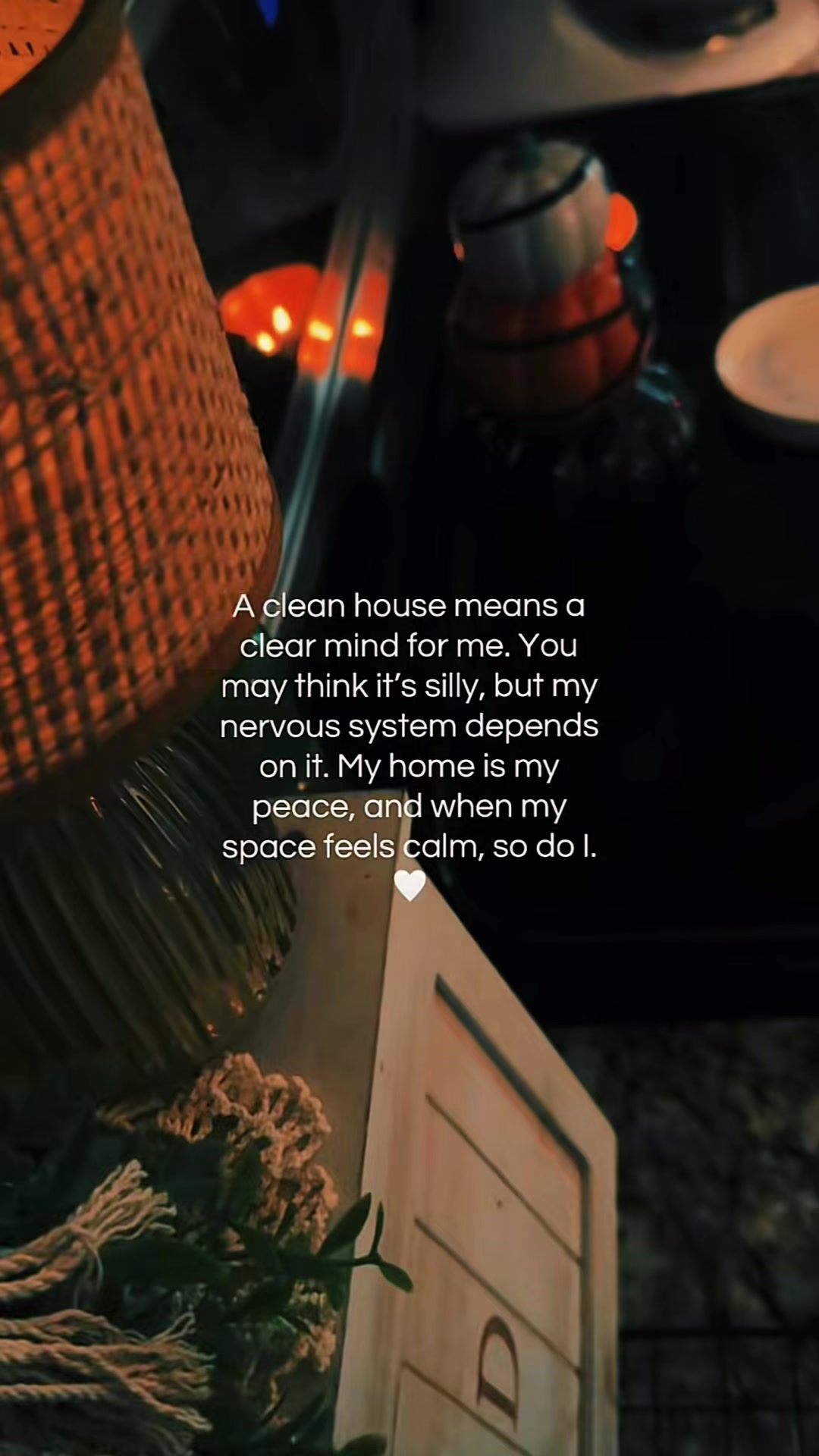 @Ali