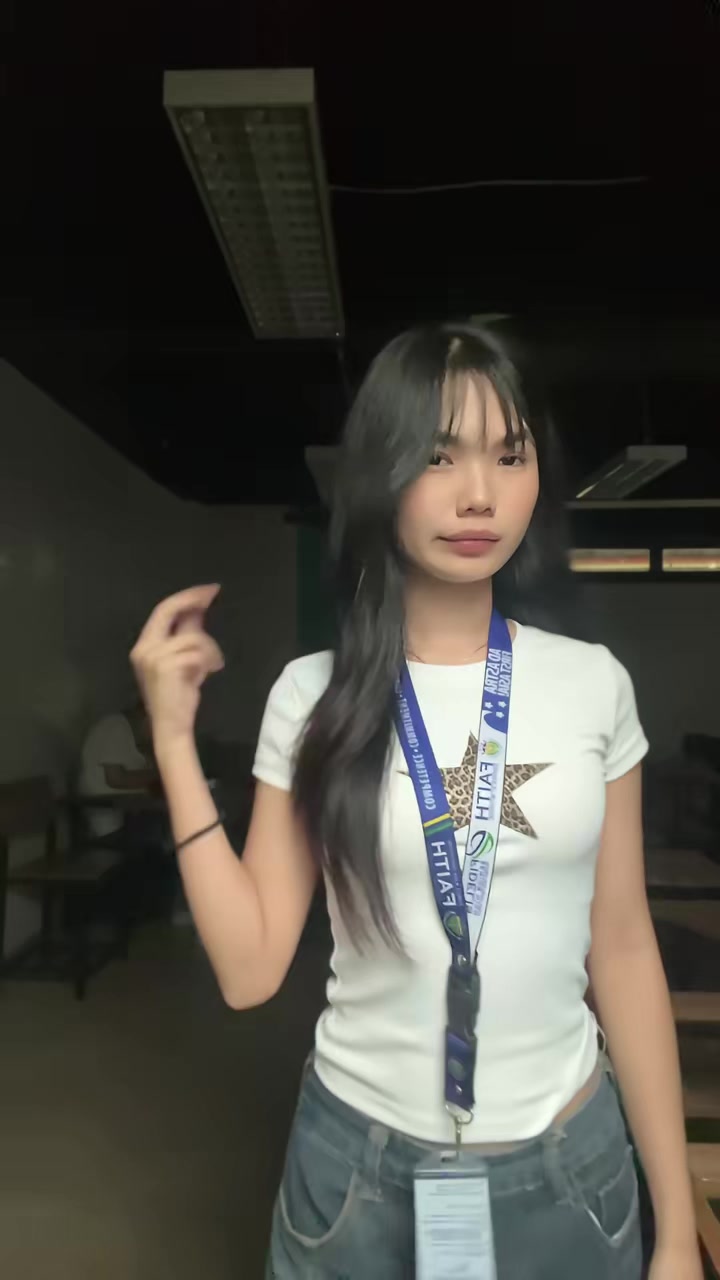 @Claire.