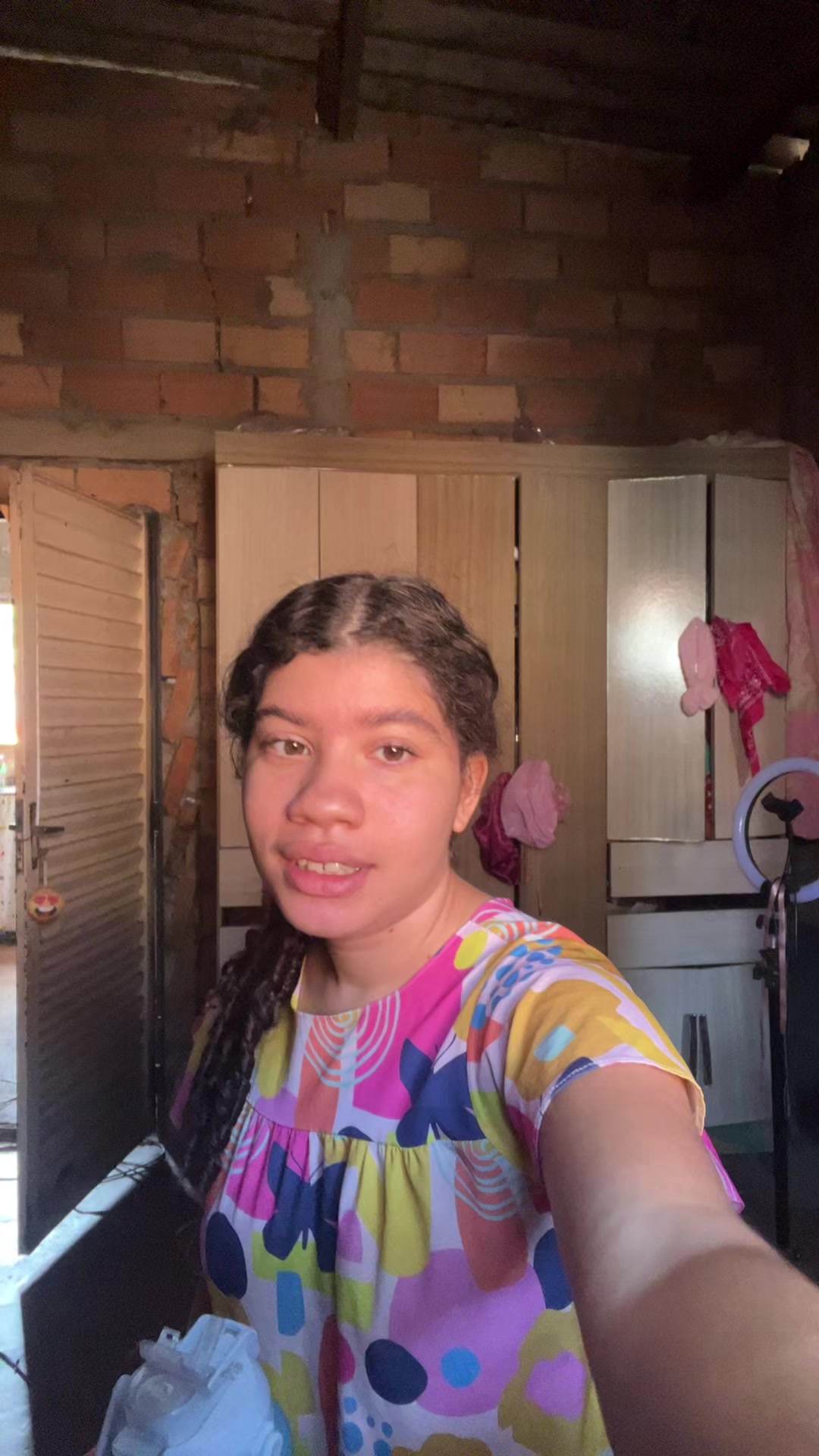 @isabella Soares