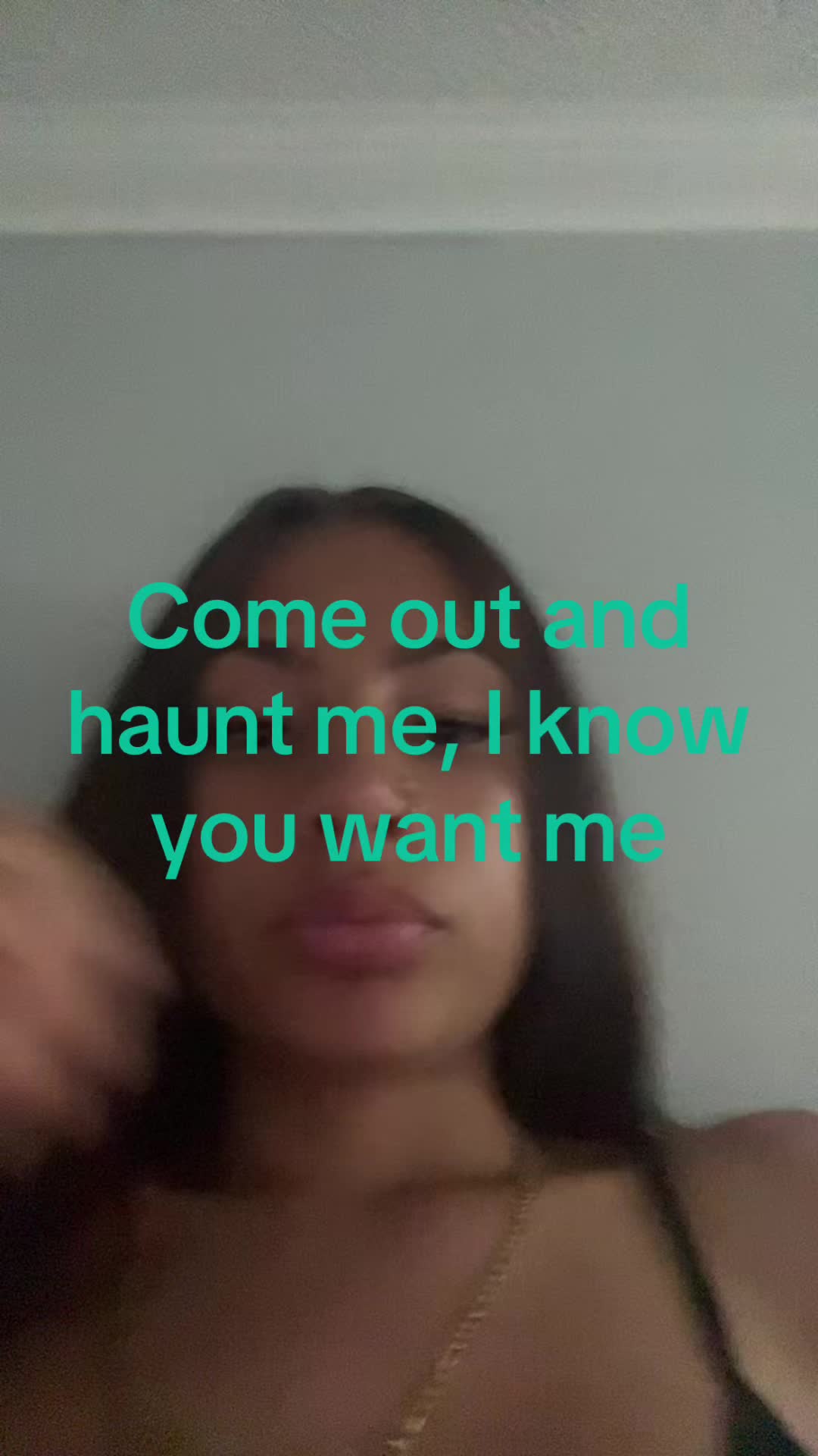 @..hrsecrett