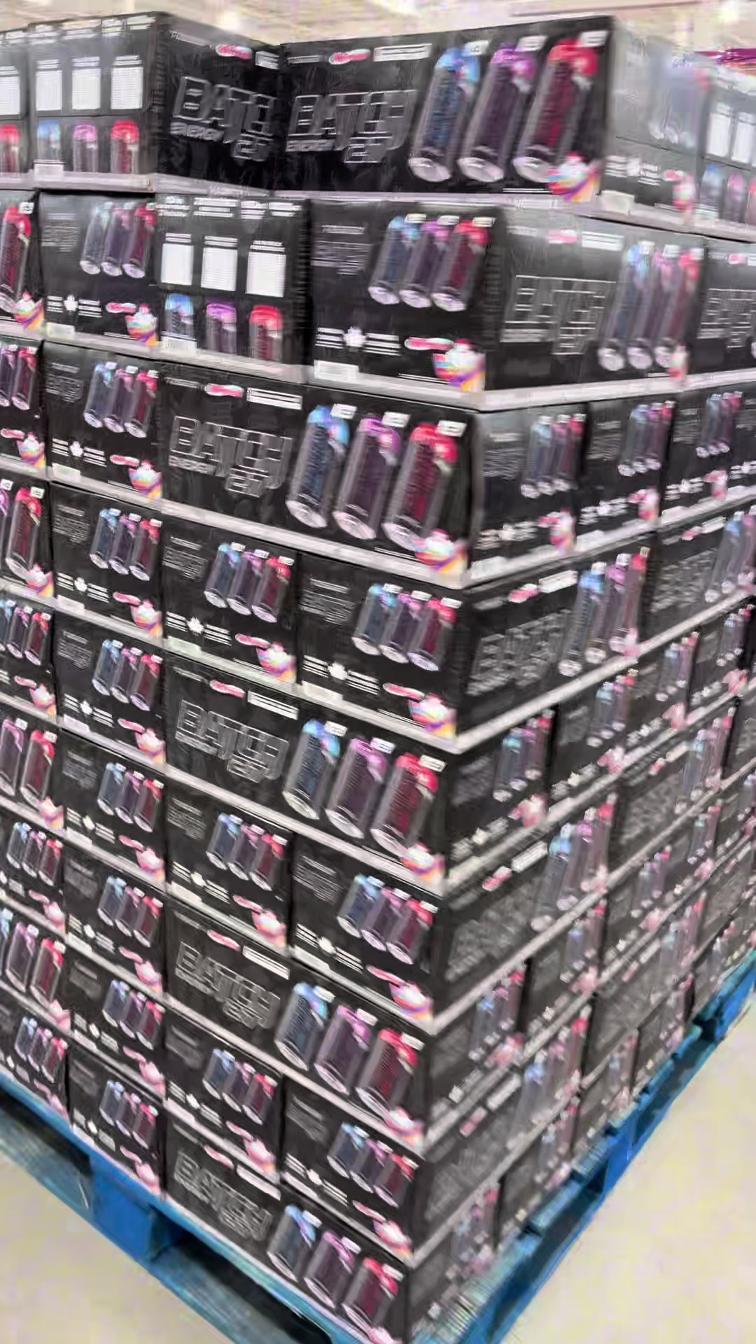 @Costco Lovers Canada