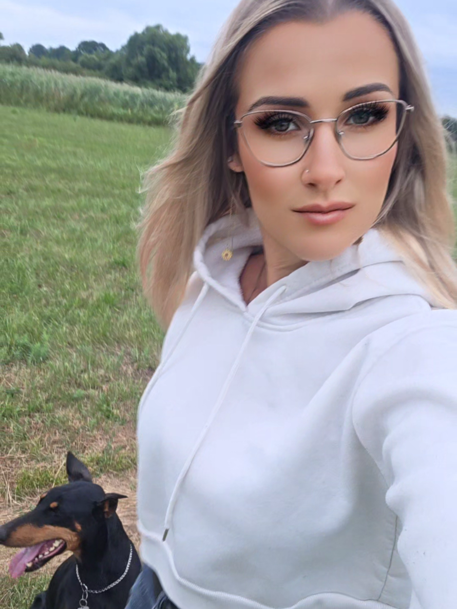 @dzesikazimna