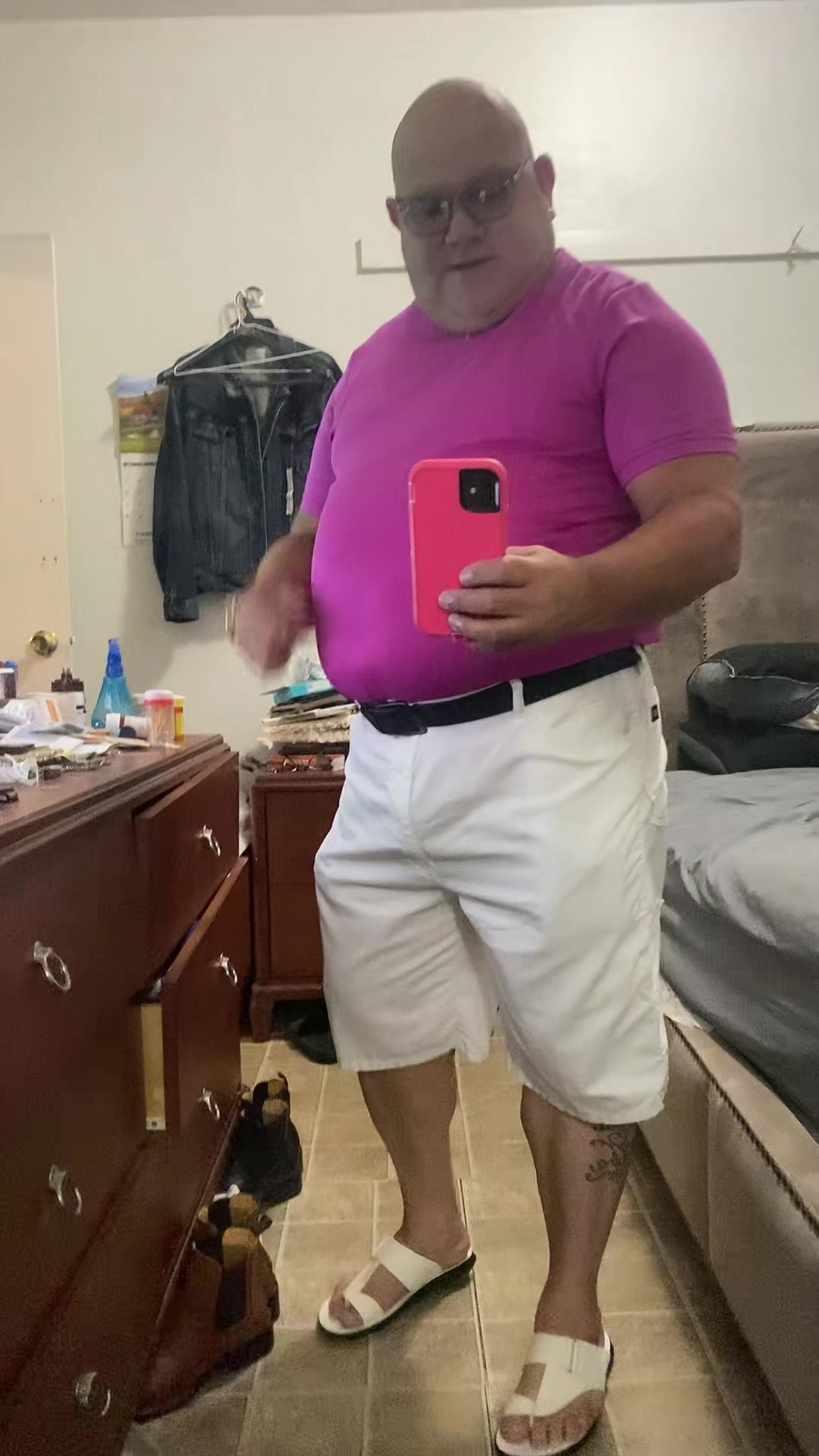 @titoriveralandron