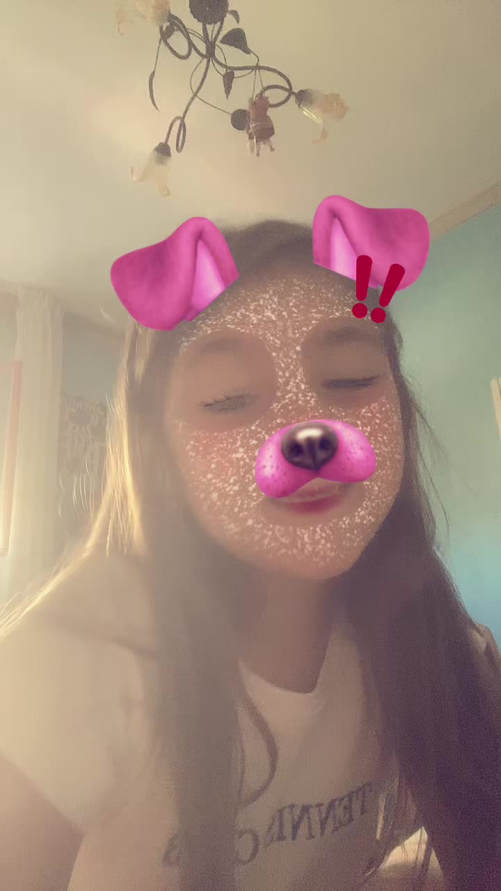 @Gianna Sabino