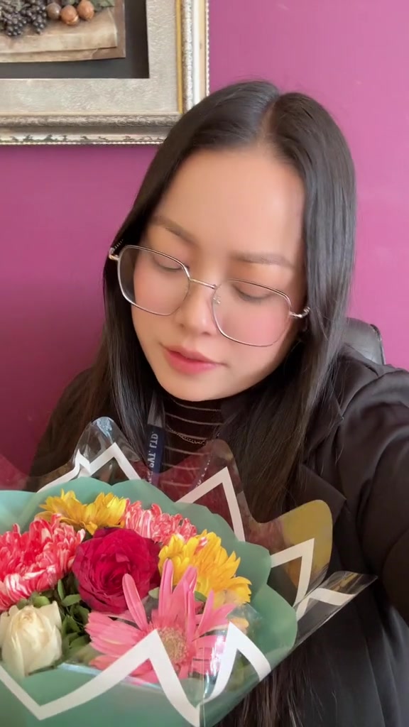 @Dipumaya🤓