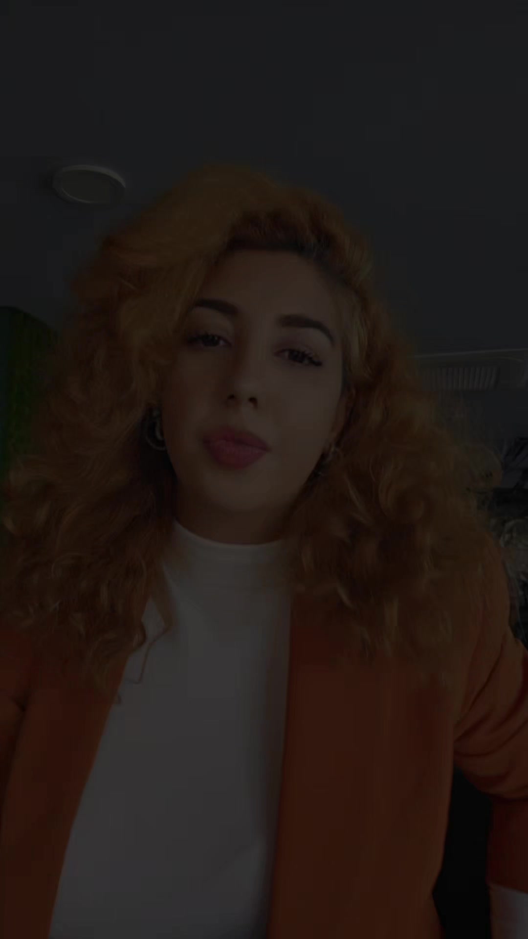 @Gazella Duru🦌🦌🦉