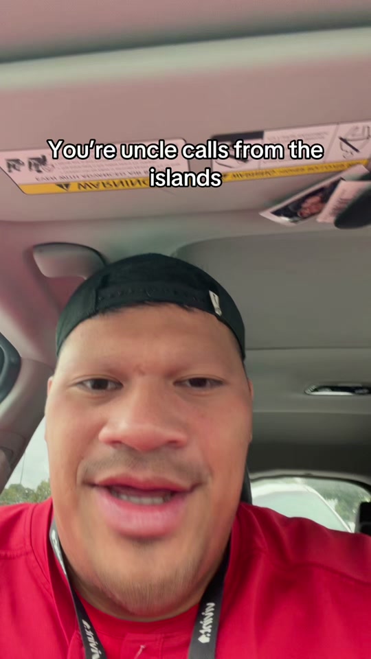@sione.runaway