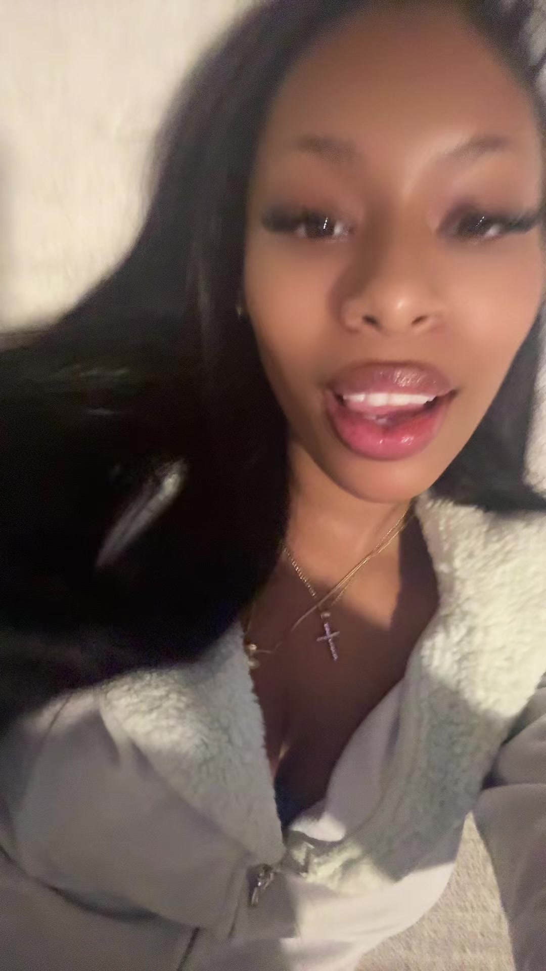 @Jameria Lyn🫧🦋🤍
