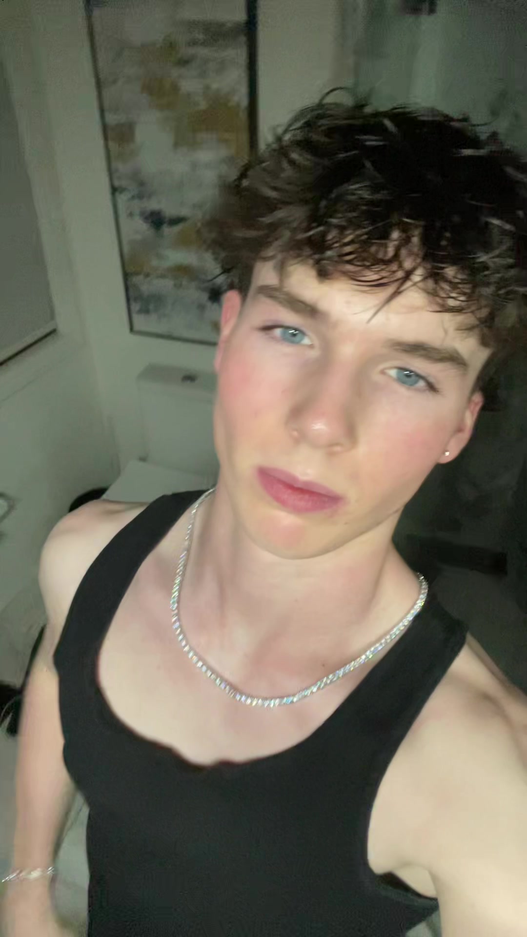@landonposts