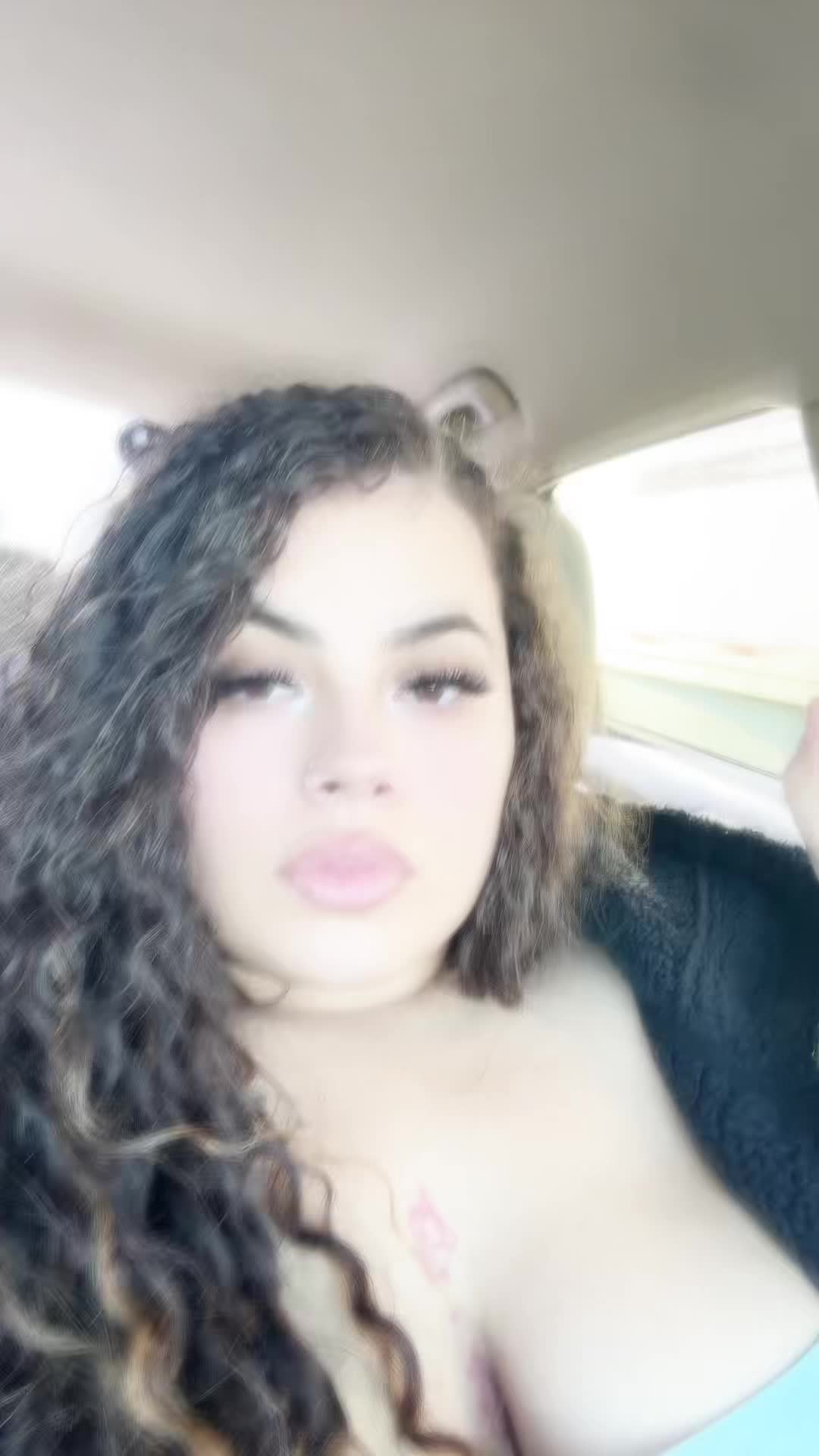 @Badbittybrittt