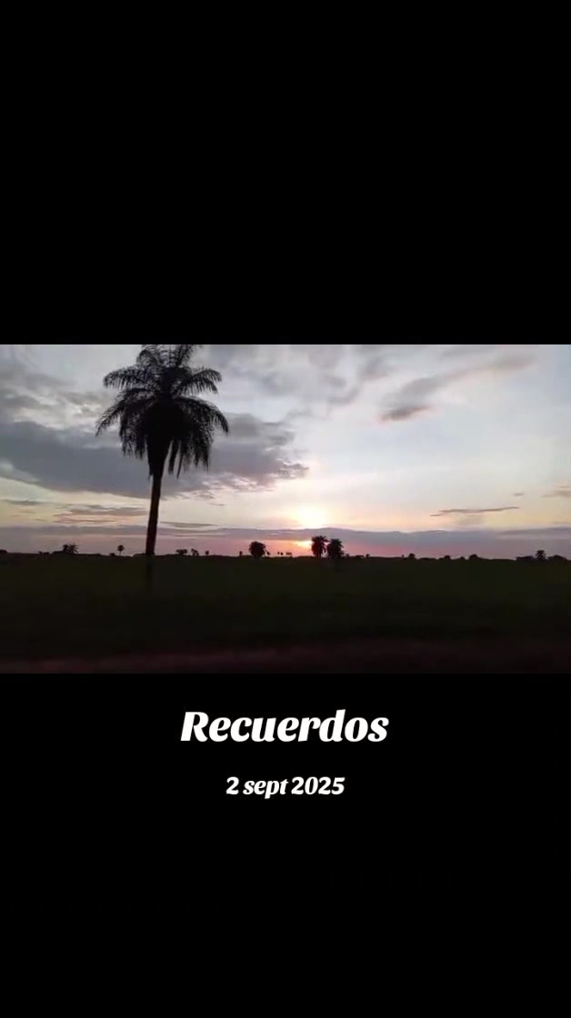 @&hearts;️&hearts;️&hearts;️&hearts;️&hearts;️&hearts;️